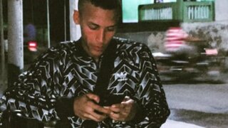 AylenSantos