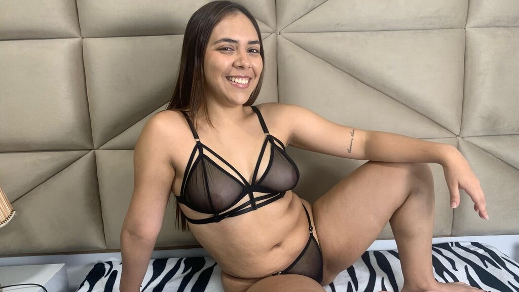 CelezteStorm