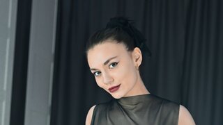 LikaMikko