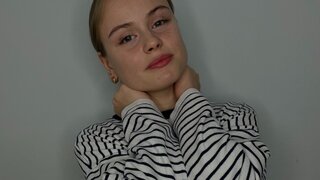 ElwineGambee