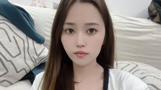 Showwenwen