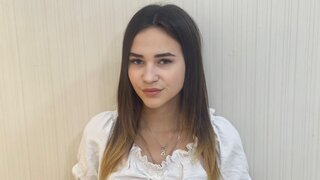 StephyFoster