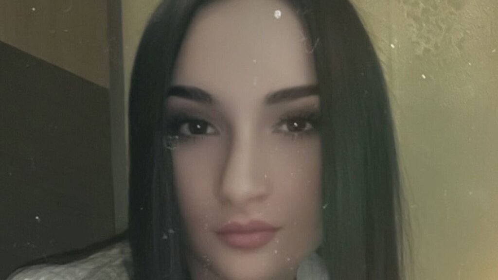 LillieKonty