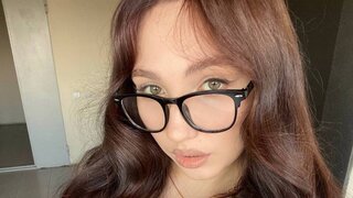 LaceyFleu