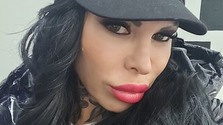 RenataBernao