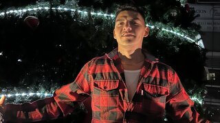 JawiJhonson