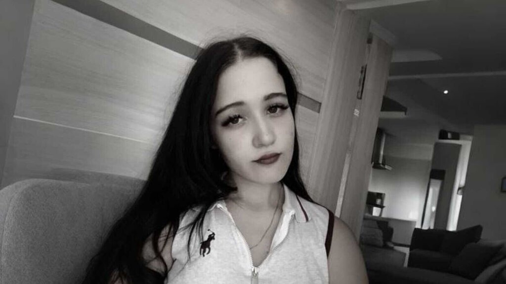 DebraGonzalez