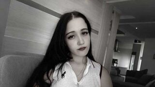 DebraGonzalez