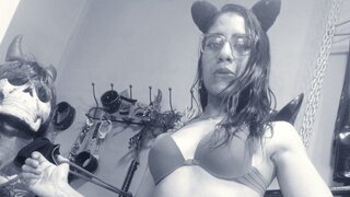 IsabellaThunderm