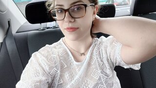 MaraMihaela