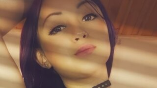 KimKatta