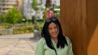 RaniaLestari