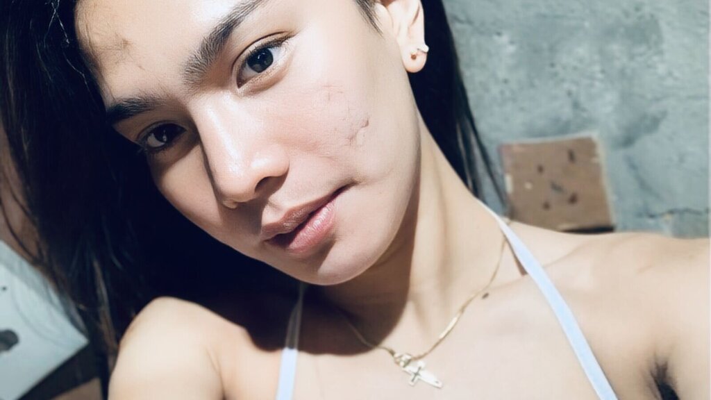 TheresaAlonte
