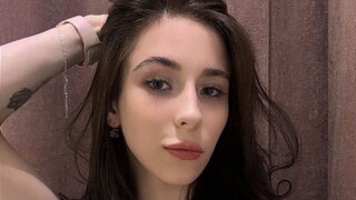 MeganGambell