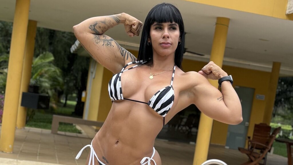 LiizethPardo