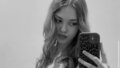 AnikaSimson