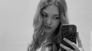 AnikaSimson