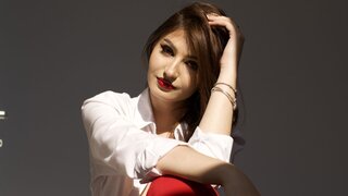 LinaMaison