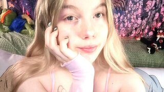 JulliMayerr