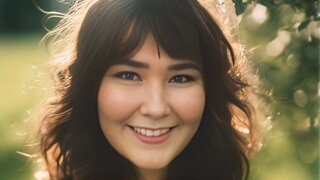 AltanaMaine
