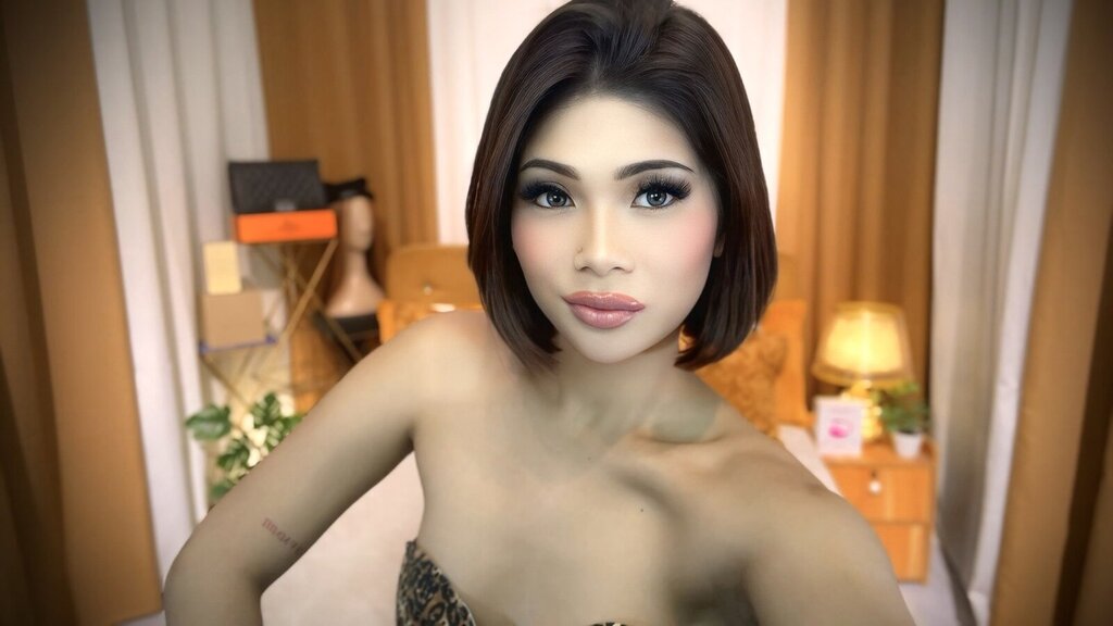 ChloeLaurent