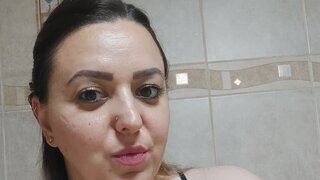 CristinaDra
