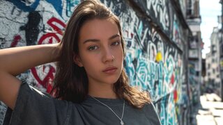MerylEmily