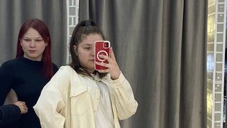 LynnaAndTait