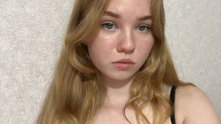 AprylDigangi