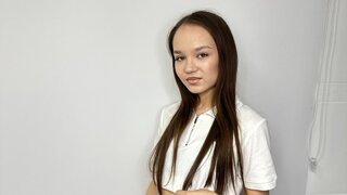 JaynePerr