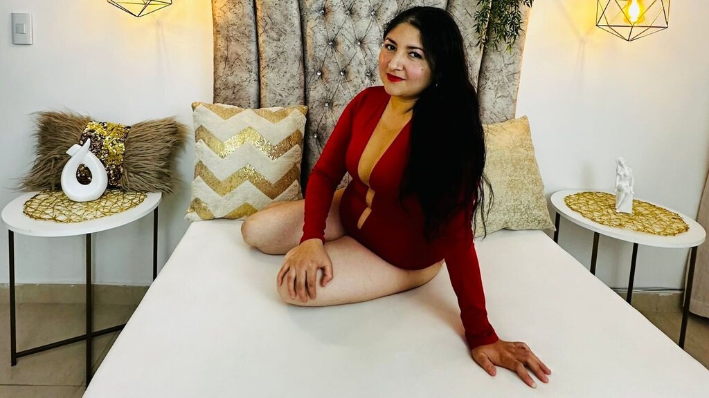 JasmineCunstong