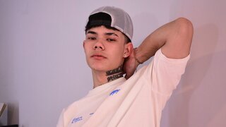 ExtevanDust