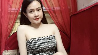HuyenViolet