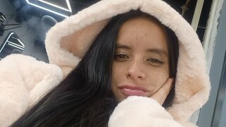 SofiaAl