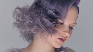 LynnaFlowers