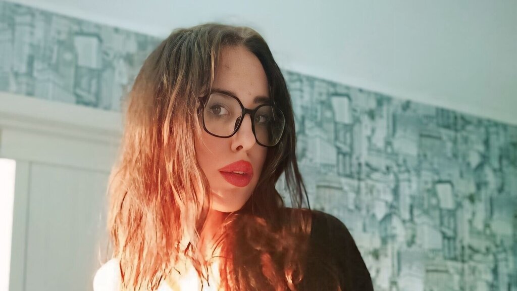 RaquelDelosrios