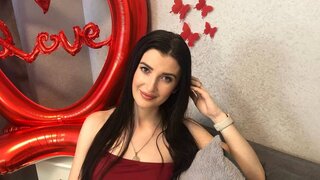 EvelynGills