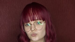 MiaSmartul