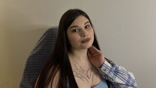 LunnaEden