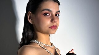 MirraKane