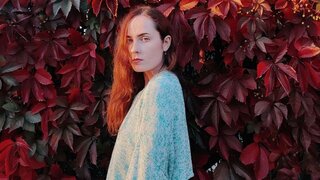 EdythBraddy