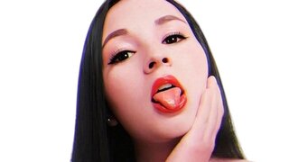 JuanitaCamb