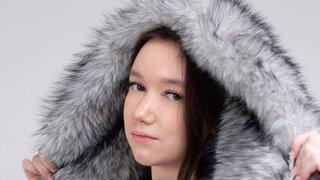 JeniferHolloway