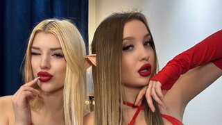 JennyAndAdelle