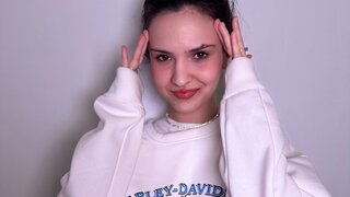 EdlaFitch
