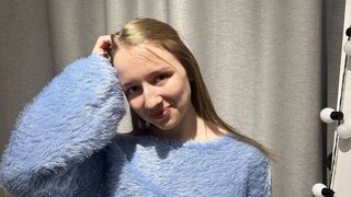 VelvetaElce