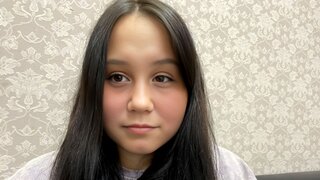 EdnaCole