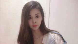JiangYunyun