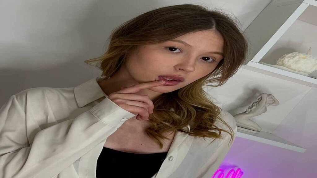 MargoYammy