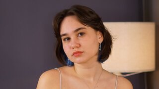 CathrynCowee